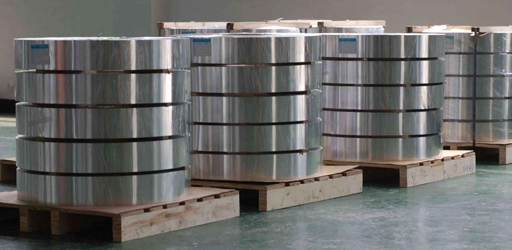  Stainless Steel Plates